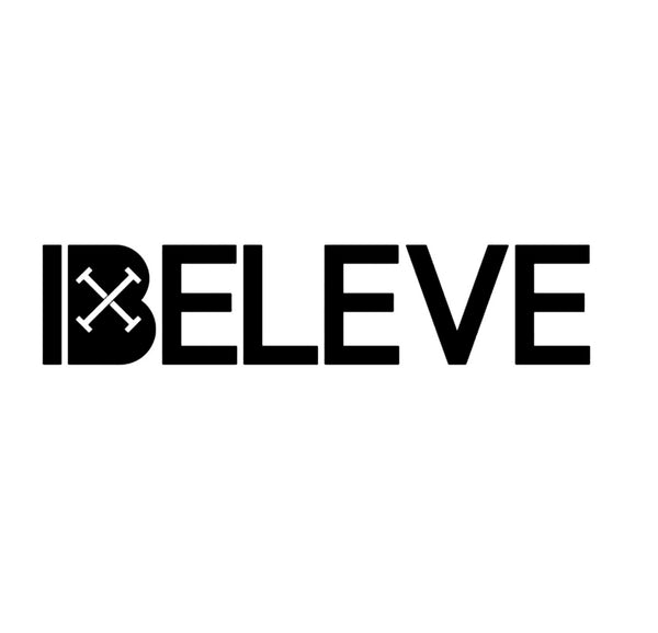 Believestore